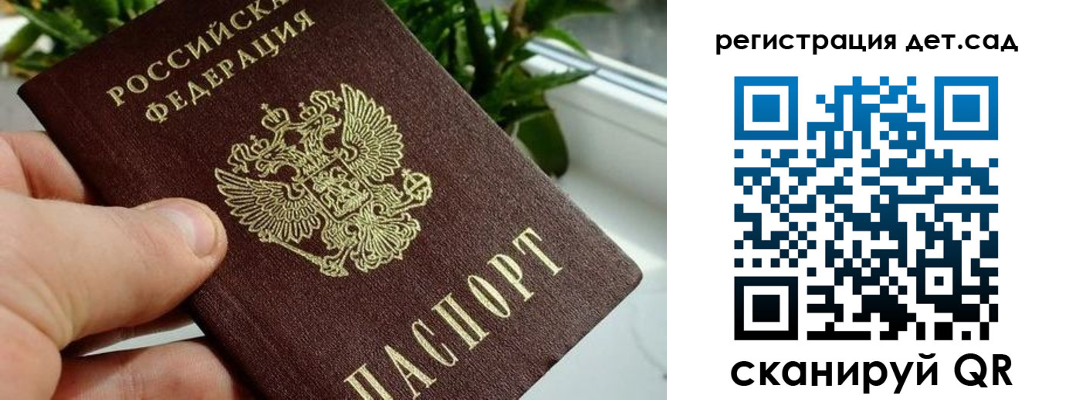 найти адрес прописки в Шилке